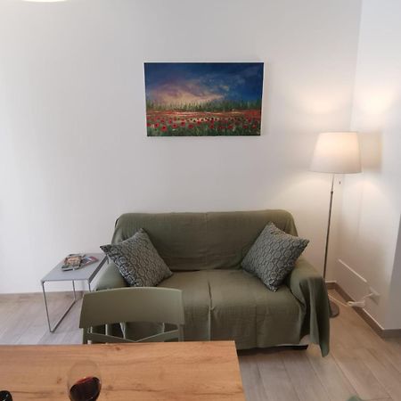 La Cartolina Apartment Ταορμίνα Εξωτερικό φωτογραφία