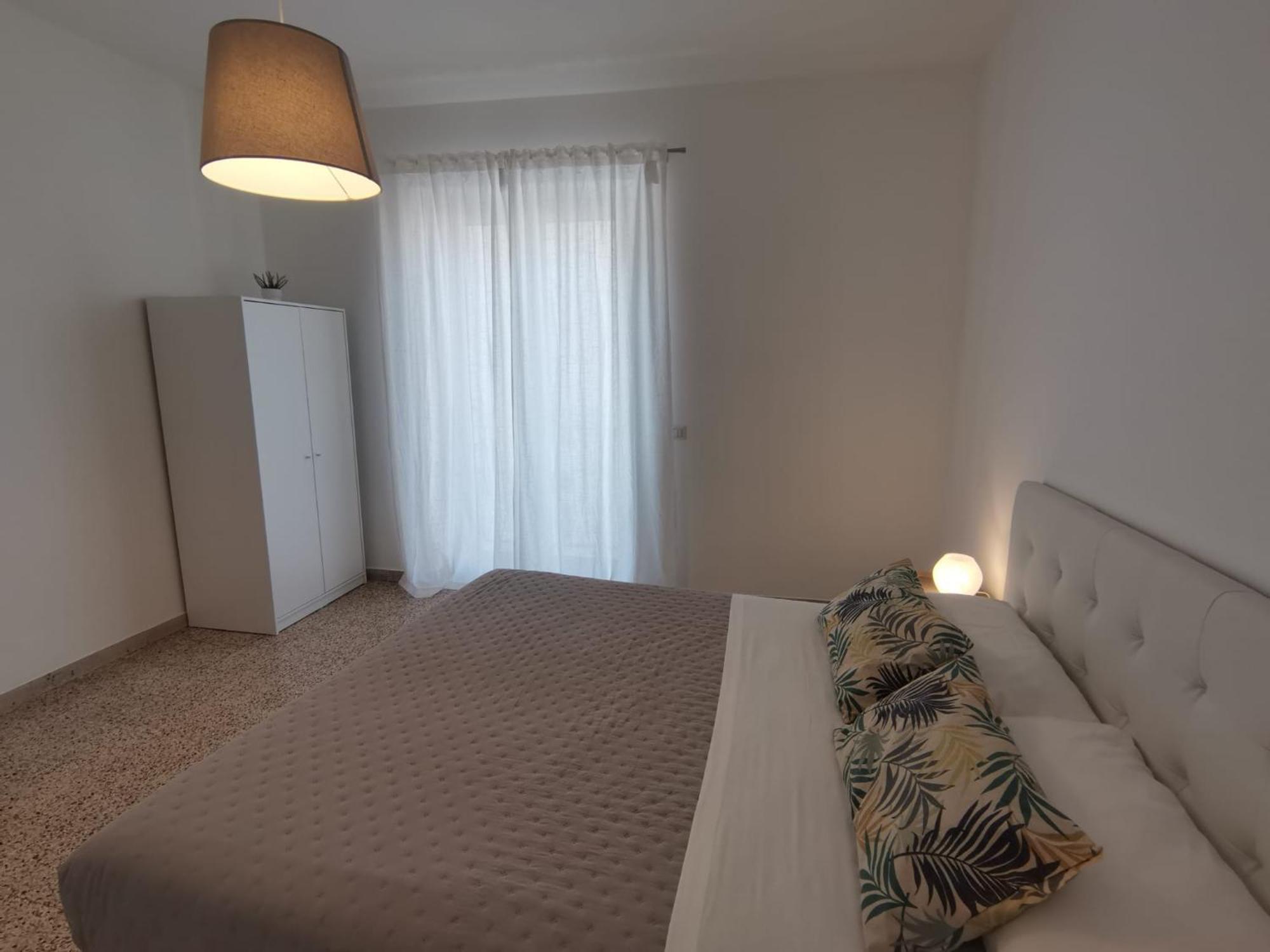 La Cartolina Apartment Ταορμίνα Εξωτερικό φωτογραφία